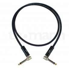 Sommer Cable Tricone MKII TR9M 0.9 Guitar Patch Cable